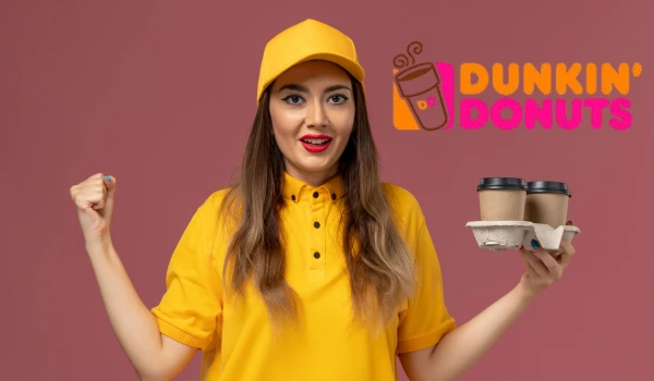 article/dunkin-coffee-free-giveaway-sparks-rush.webp