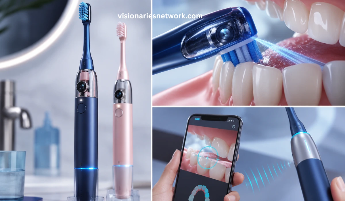 article/dyson-cameraJet-ai-powered-toothbrush-built-camera.webp