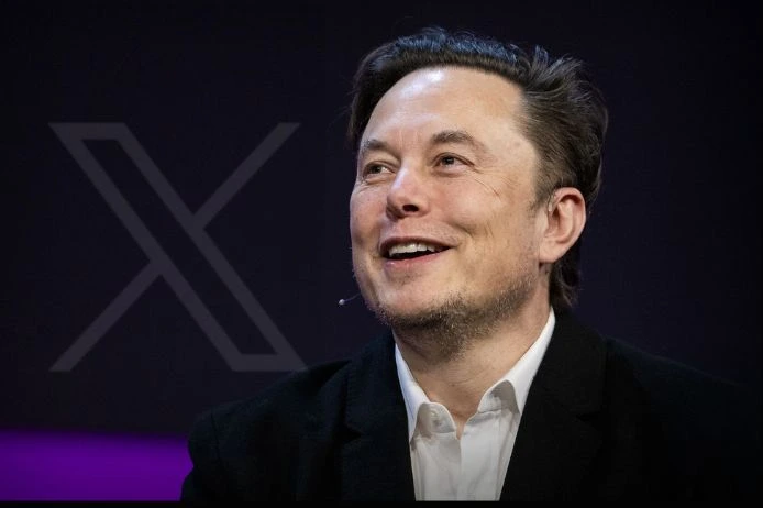 Elon Musk Expands the X Global Town Square Concept Vision