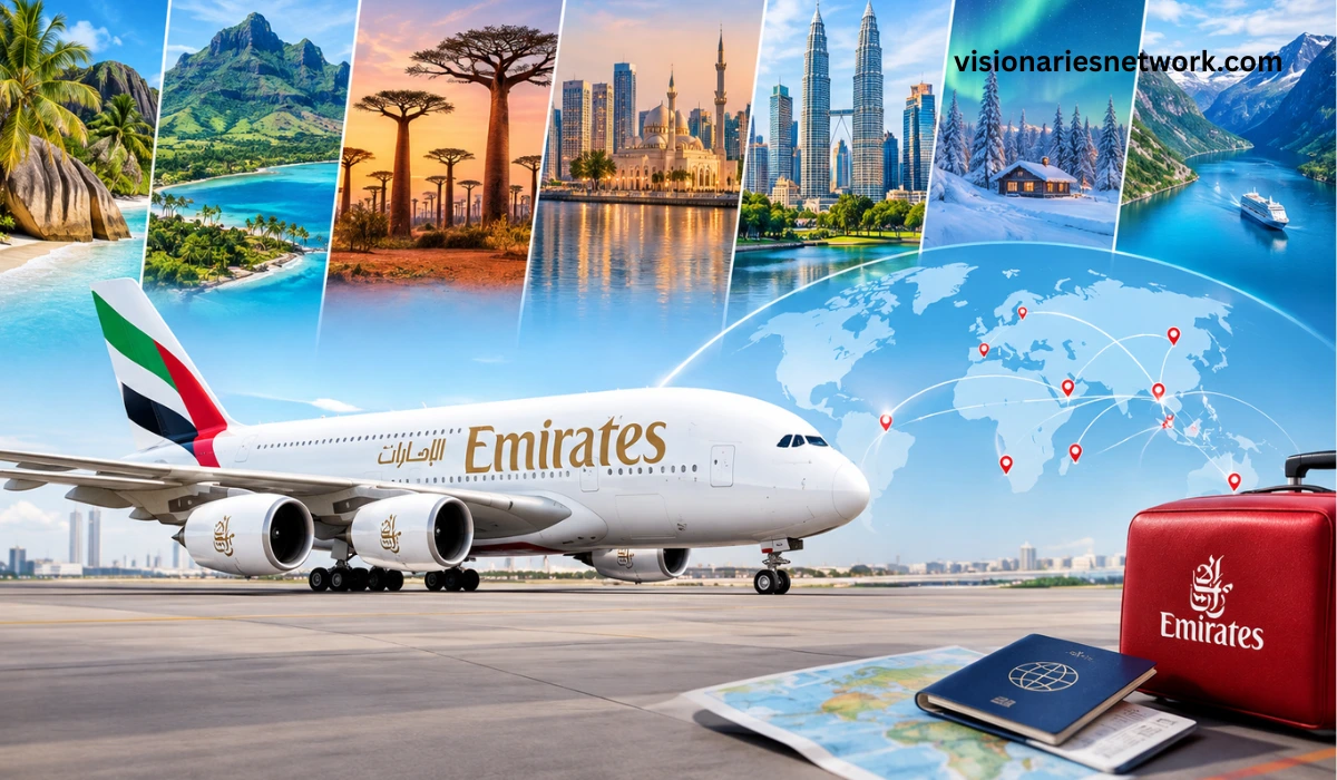 article/emirates-expands-destination-marketing-seven-tourism-deals.webp