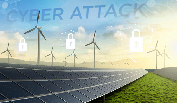 article/energy-cyber-security-uk.jpg