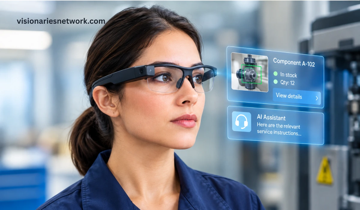 article/enterprise-ar-smart-glasses-transform-workplace.webp