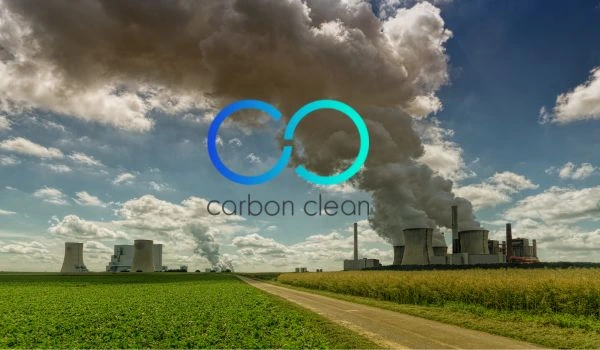 article/environment-clean-energy-carbon-clean.webp