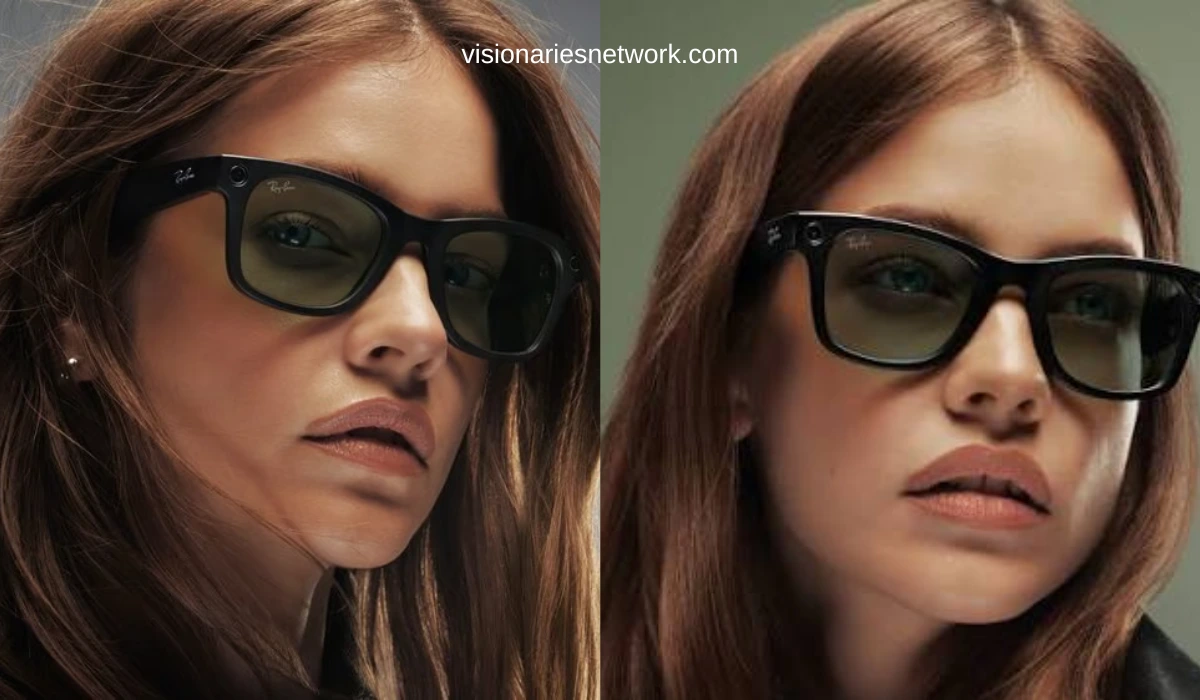 article/eu-wearable-battery-rules-ease-path-meta-smart-glasses.webp