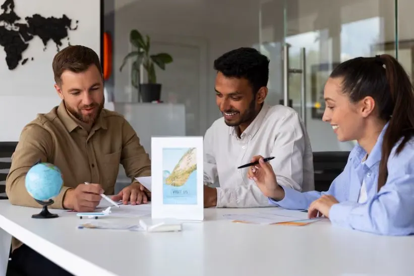 Expert Dojo boosts foreign investment in Indian start-ups