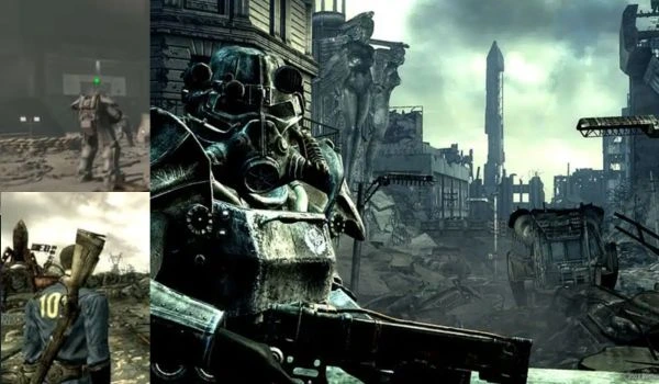 article/fallout-3-remaster-rumours-resurface.webp
