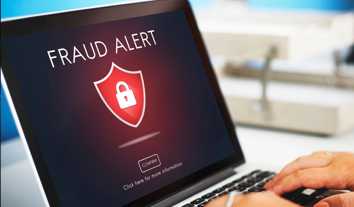 FBI Warns of Kali365 Scam Targeting Microsoft 365 Users