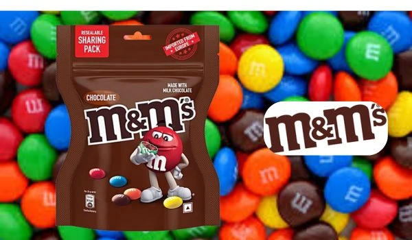 article/fda-classifies-m&m-recall-over-missing.webp