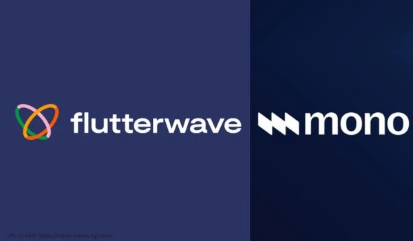 Flutterwave Mono Acquisition Signals New Era for African Fintech