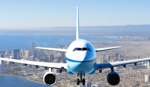 article/flydubai-launches-direct-benghazi-flights.webp