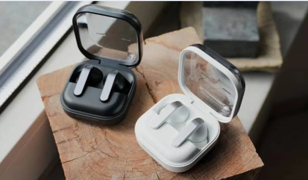 Galaxy Buds 4 Pro Win EISA Award for Hi-Fi Sound