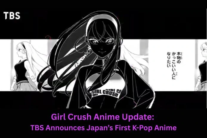 article/girl-crush-anime-update.webp