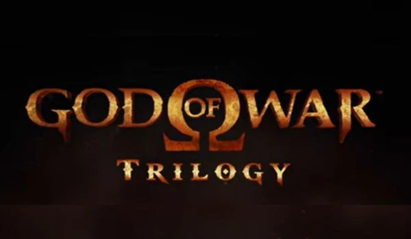 article/god-of-war-greek-trilogy-remake-announced.webp