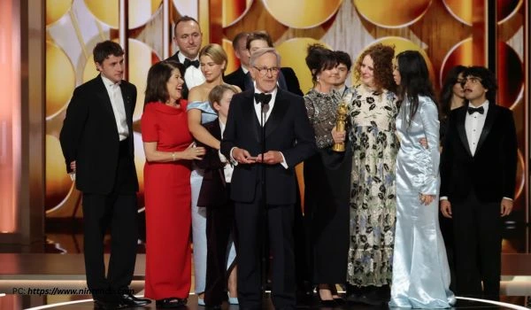 article/golden-globes-2026.webp