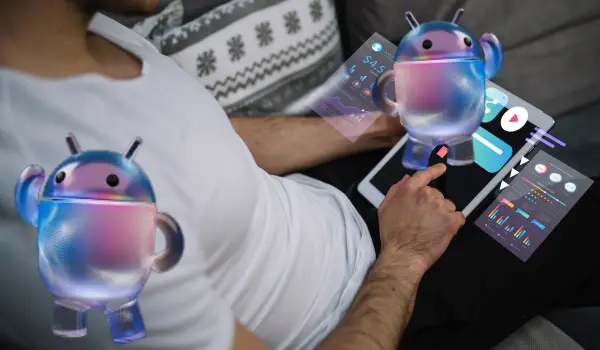 article/google-io-set-to-gemini-android.webp