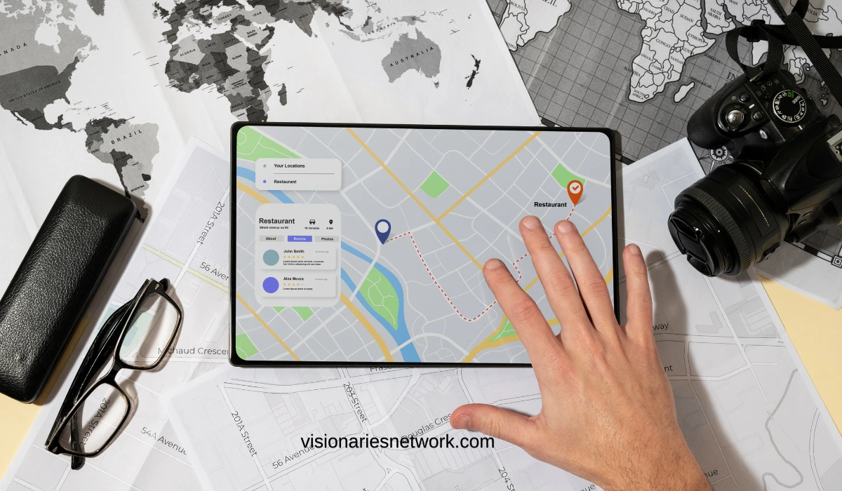 article/google-maps-immersive-navigation-rolls-out-gemini.webp