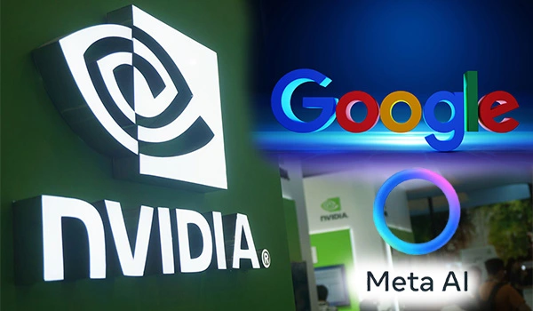 Could not load image