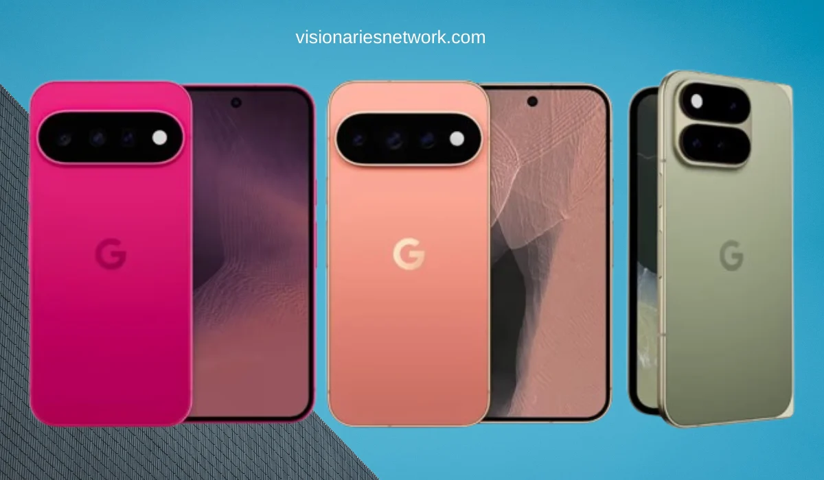 Google Pixel 11 Price Increase Confirmed Ahead of August Launch