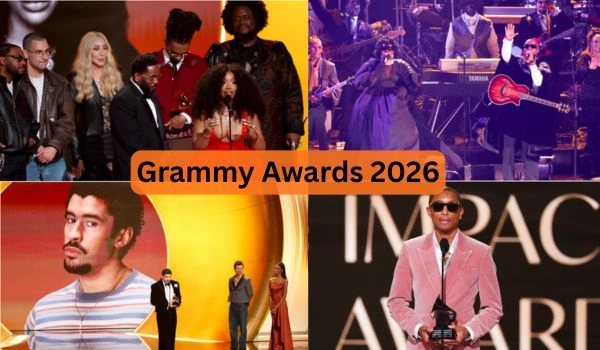 article/grammy-award-2026-winners-set.webp
