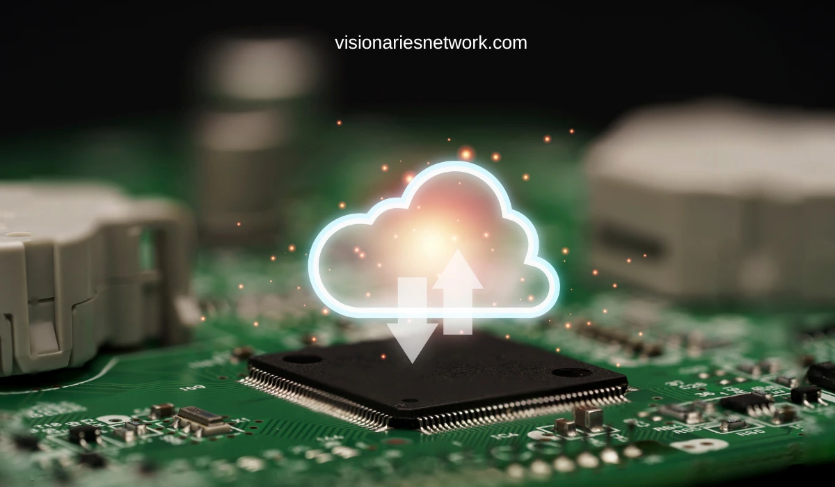 article/green-cloud-computing-reduces-energy.webp