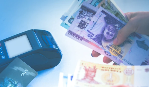 Hang Seng Bank Rolls Out 10% Time Deposit Hong Kong Deal