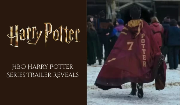 article/harry-potter-series-trailer-reveals.webp