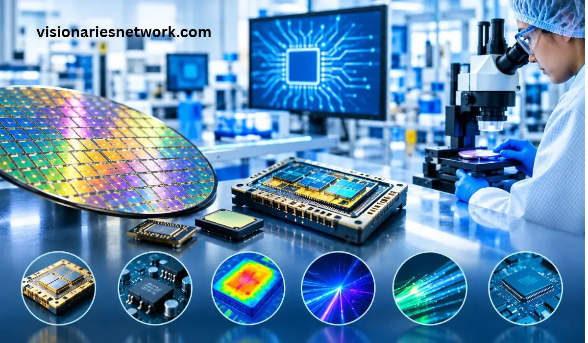 article/heterogeneus-integration-at-the-center.webp