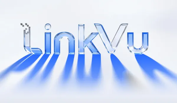 Hikvision LinkVu launch reshapes SMB installations with smarter IoT networking solution