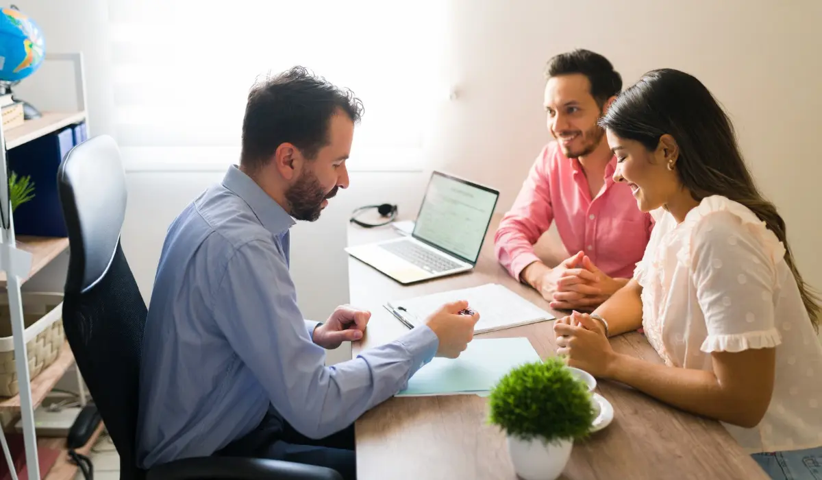 Home Loan for Self Employed Buyers: A Guide Before Applying
