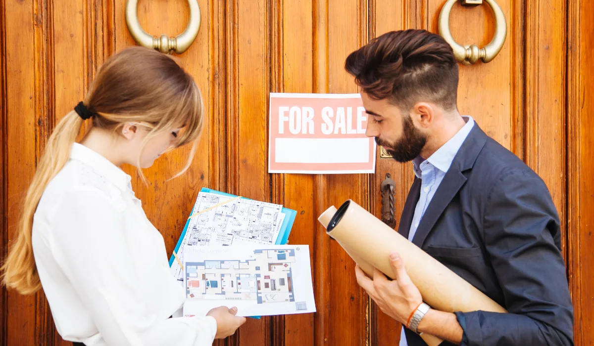 article/housing-market-shifts-in-favour-of-owners.webp