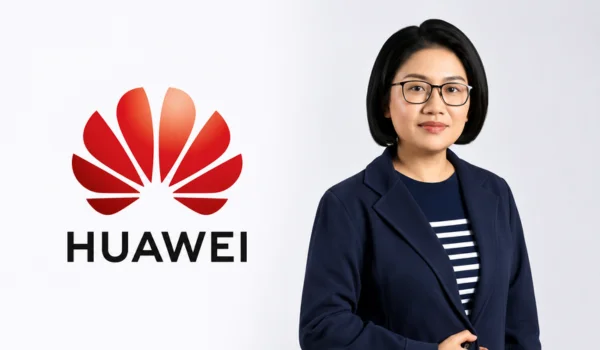 Huawei Chip Queen He Tingbo Unveils New Semiconductor Path as Huawei Advances Post-Moore&rsquo;s Law Strategy