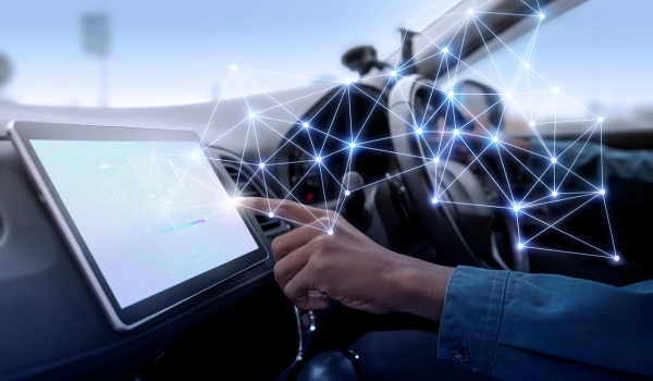 Hyundai Mobis Advances SDV Strategy with Open-Source Software Push