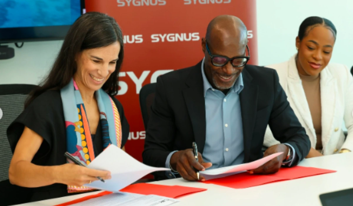 IFC Invests $15M to Boost Caribbean Resilience and Growth