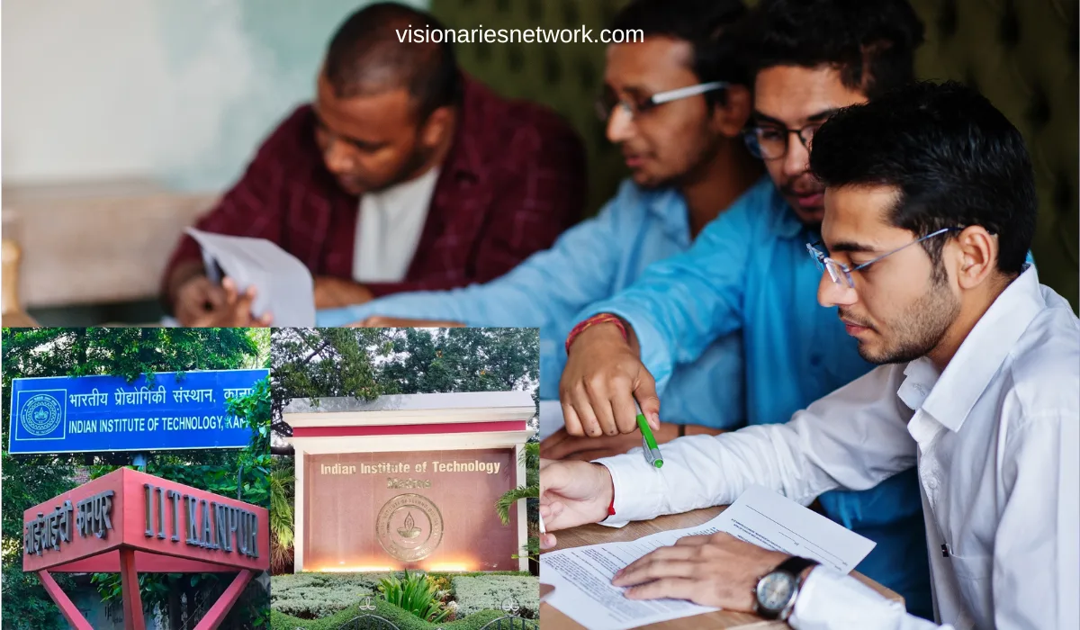 article/iit-madras-kanpur-launch-bachlor-cyber-security.webp