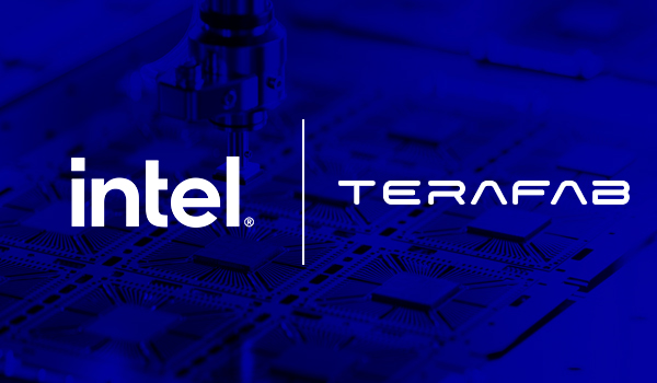 Intel Joins Musk&rsquo;s Terafab Project to Accelerate AI Chip Manufacturing Push