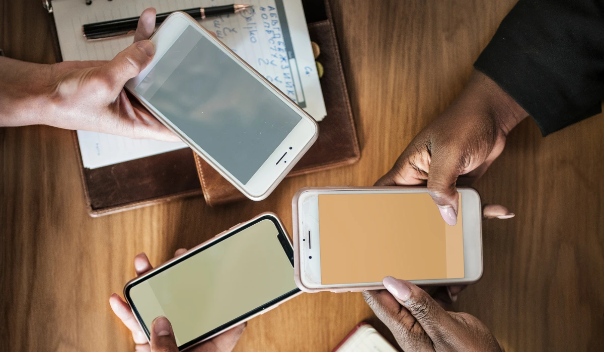 article/iphone-18-pro-rumors-hint-big-camera-upgrades.webp