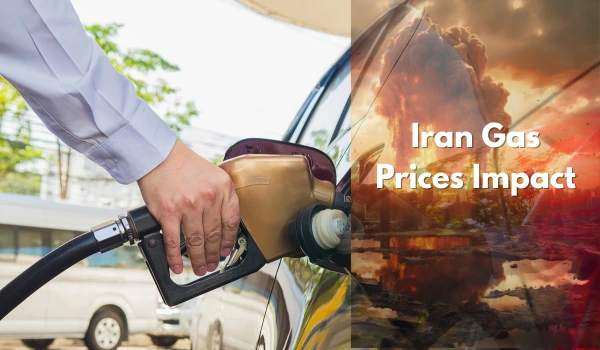 article/iran-gas-prices-impact.webp