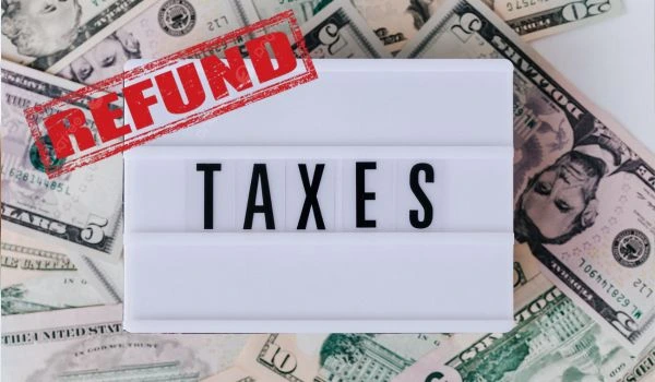 article/irs-tax-refund-2026-bigger-refunds.webp