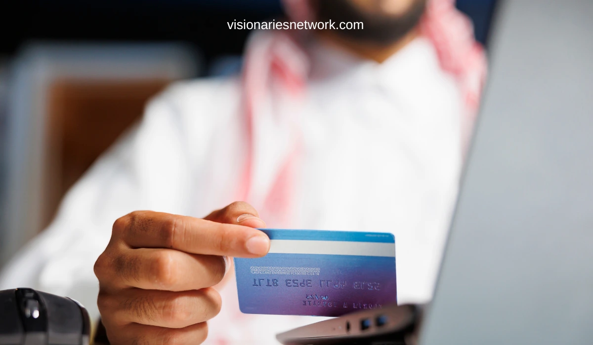 Jaywan Card Scheme Expands Across UAE Banks in 2026