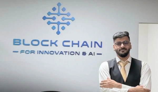 article/khwarizmi-chain-expands-blockchain-ai.webp