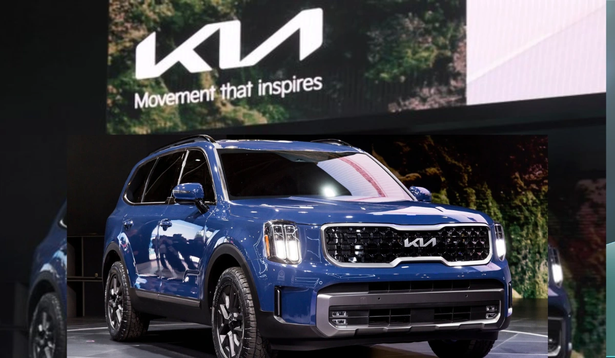 article/kia-telluride-recall-affects-ove-suvs.webp