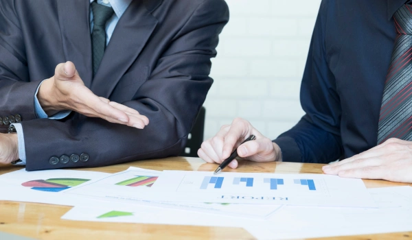 KoreComply Launches New Regulatory Advisory Firm for Private Capital Markets