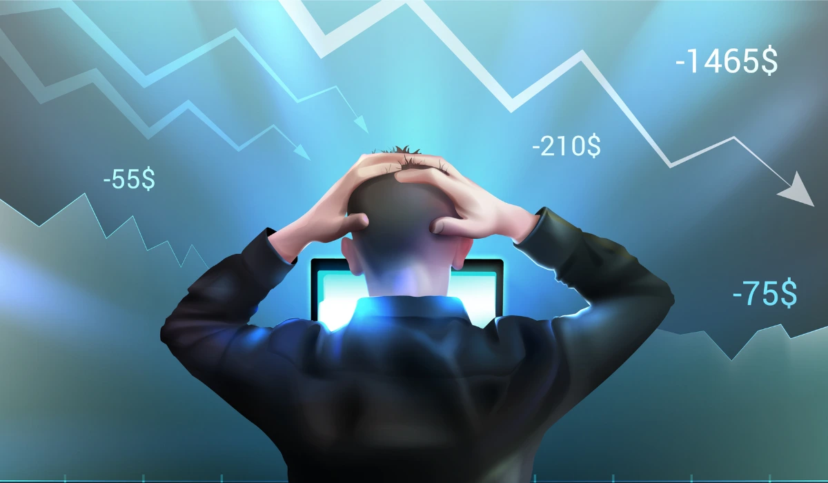 article/kospi-volatility-sparks-black-monday-fears.webp