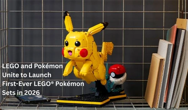article/lego-and-pokemon-unite-to-launch.webp