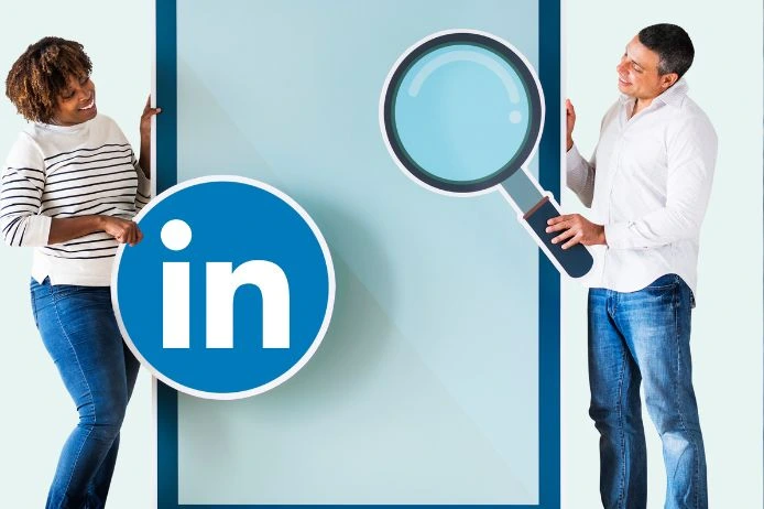 article/linkedin-ai-feature-simplifies-people-search.webp
