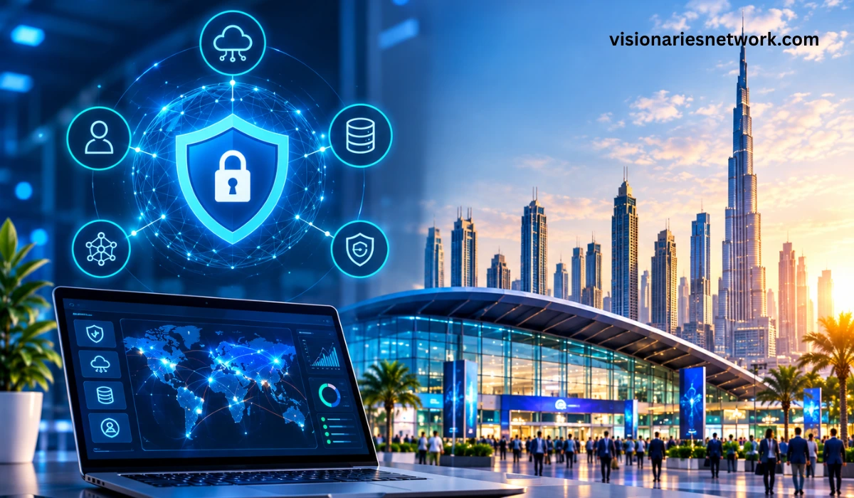 article/linkshadow-brings-ai-threat-detection-gosec-2026.webp