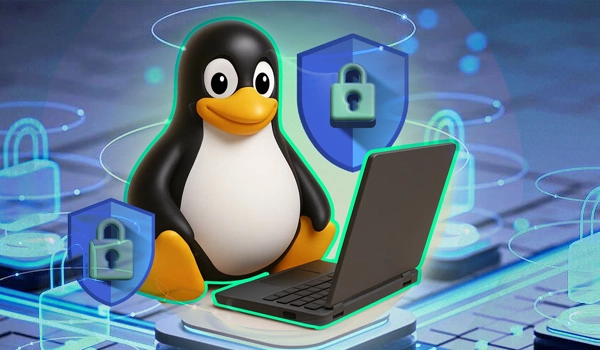 Linux Privilege Escalation Flaw Copy Fail Threatens Major Distributions