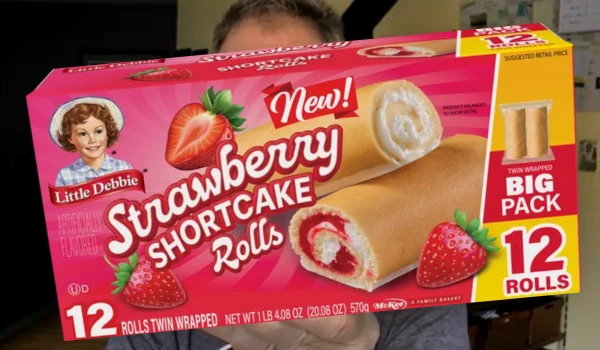 article/little-debbie-big-pack-strawberry.webp