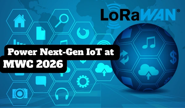 article/lorawan-and-ai-power-next-gen-iot.webp