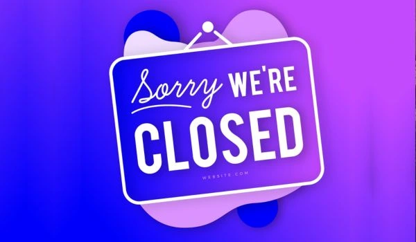 Major Retailers and Restaurants Announce Store Closures in 2026